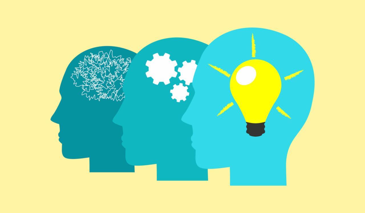 8 Ways To Deal With Negative People 8 Ways To Deal With Negative People