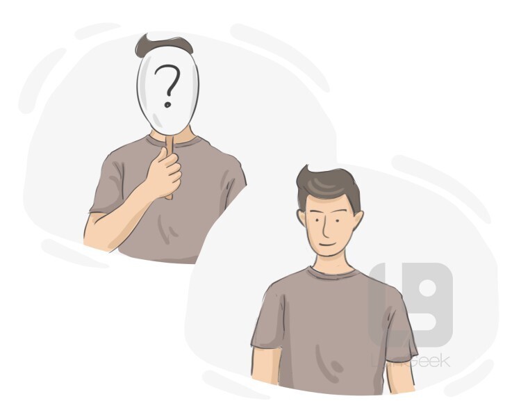 MediaMint Secures Growth Investment from Everstone Capital and Recognize MediaMint Secures Growth Investment from Everstone Capital and Recognize