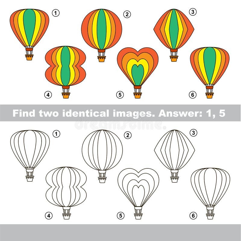 Find Concept. Clipart | +1,566,198 clip arts Find Concept. Clipart | +1,566,198 clip arts